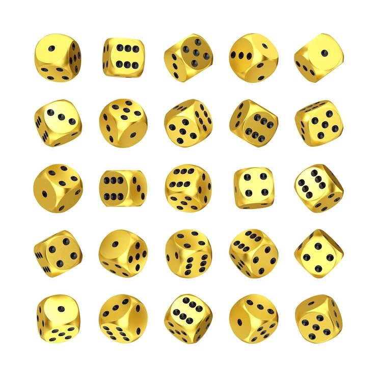 ant888 Apa yang Menjadikan Fortune Rabbit Dalam ant888 Khusus