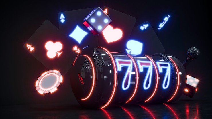 ant888 lobby reference