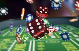 ant888 Wild Wild Riches